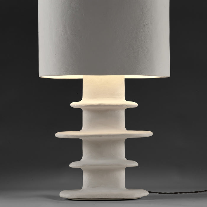 323516-x05-202404111422-A.jpg (8146246)