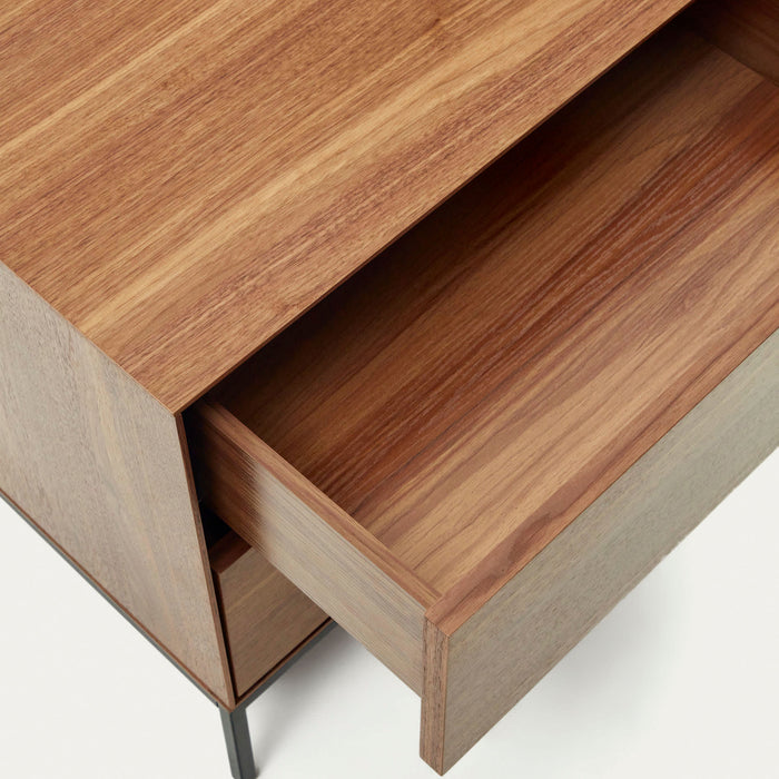 9ed0f2ea-7781-4bd8-8786-fd19fc392903-afbeelding8.jpg (8146572)