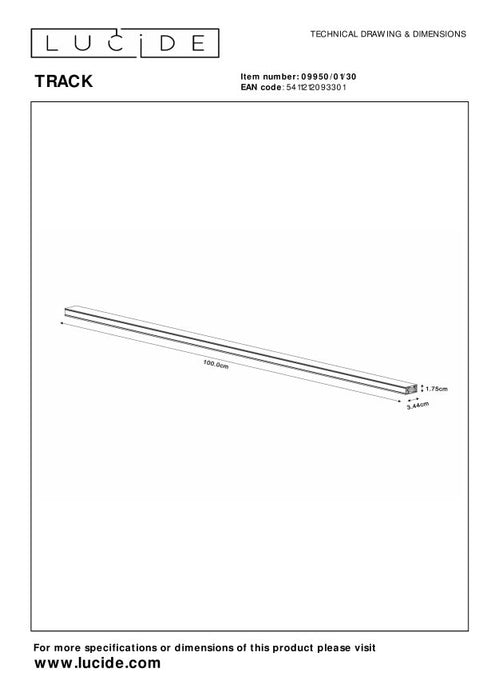 21f65966-f124-460d-9f35-5e21650a4807-afbeelding10.jpg (8146765)