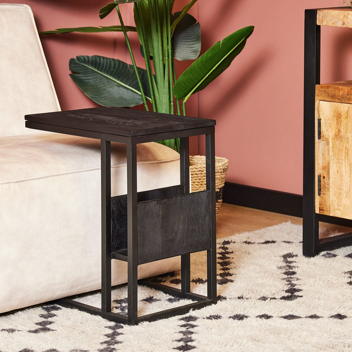 d58a4014-e998-4ad3-8031-d3fbad95fa70-afbeelding5.jpg (8147959)