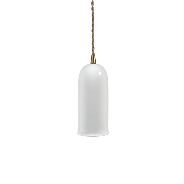 Serax - Anita Le Grelle - Olympia Hanglamp - H 17 cm