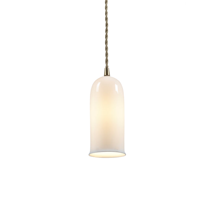 Serax - Anita Le Grelle - Olympia Hanglamp - H 17 cm