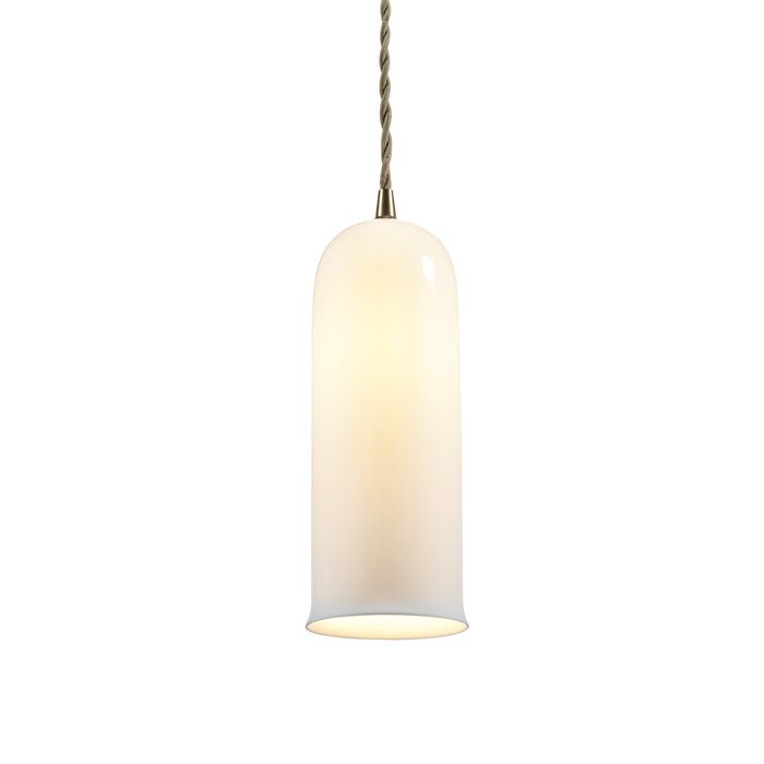 Serax - Anita Le Grelle - Olympia Hanglamp - H 24,5 cm