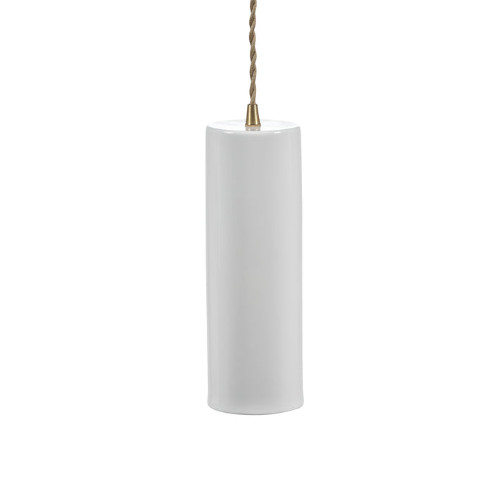 Serax - Anita Le Grelle - Olympia Hanglamp - H 25 cm