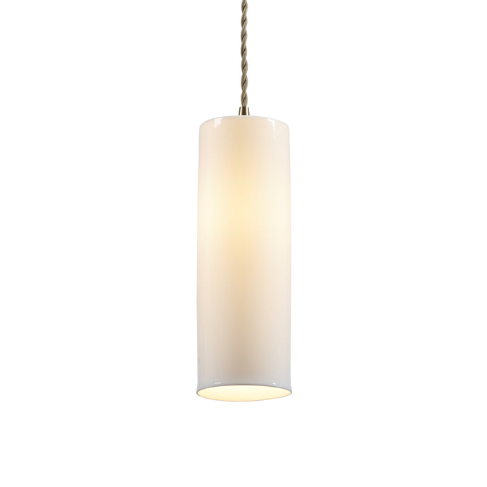 Serax - Anita Le Grelle - Olympia Hanglamp - H 25 cm