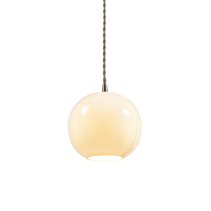 Serax - Anita Le Grelle - Cosmo Hanglamp