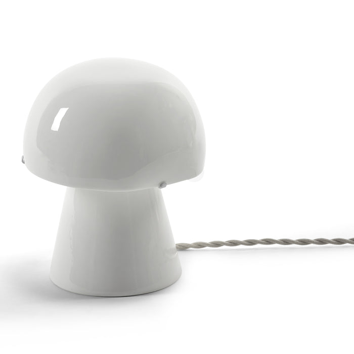 323514-x02-202404120821-C.jpg (8148197)