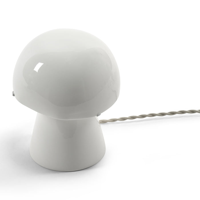 323514-x03-202404120821-C.jpg (8148199)