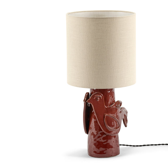 323518-x04-202404120821-C.jpg (8148220)