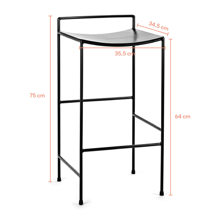 SERAX - Antonino Sciortino - Nello Barkruk