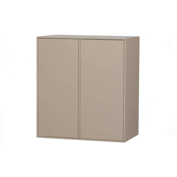 a2634199-bbfe-4c7d-9a99-77b2175fdbe8-vrijstaandbeeld.jpg (8148798)