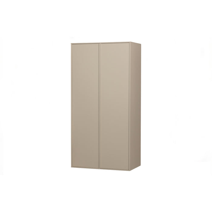 5c3cdcda-c9c3-4a89-b18c-234519c8cb8d-vrijstaandbeeld.jpg (8148822)