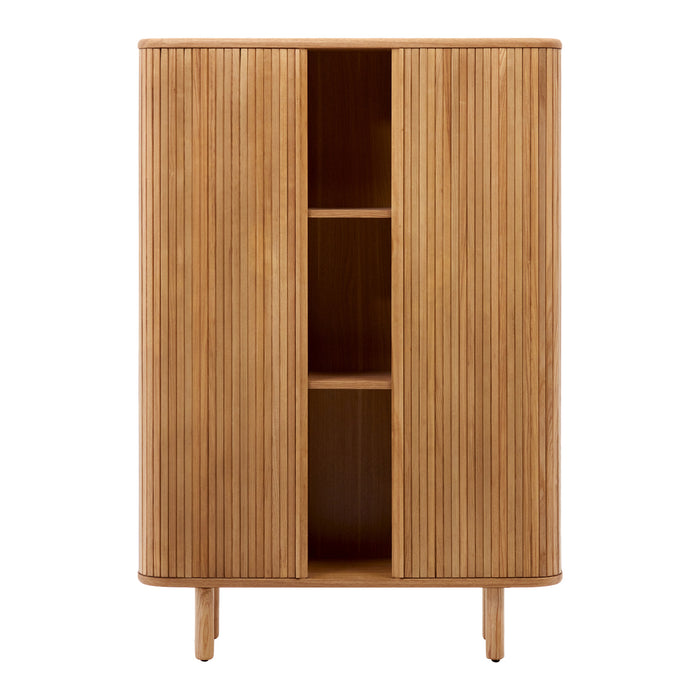 320976-x00-202404121521-C.jpg (8149311)