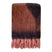 Malagoon Zapotec Plaid - Soft Black