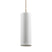 Serax - Anita Le Grelle - Olympia Hanglamp - H 25 cm