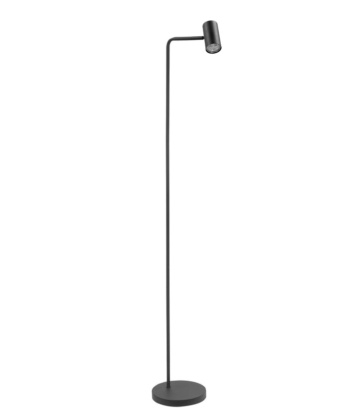 8f6fd1a5-469a-47e0-a4f3-1748057bac8a-vrijstaandbeeld.jpg (8149806)
