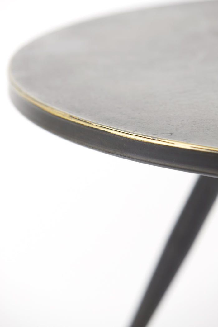 d5c69e5a-015b-4d20-b535-c19ec651e336-afbeelding8.jpg (8149921)