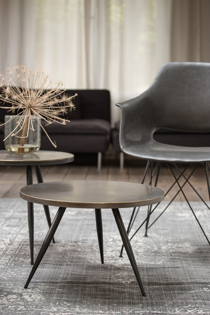 d5c69e5a-015b-4d20-b535-c19ec651e336-afbeelding9.jpg (8149922)