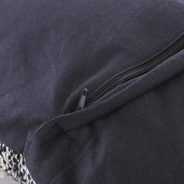 2eac3054-6327-49c7-bf4b-4900310063da-afbeelding3.jpg (8150153)