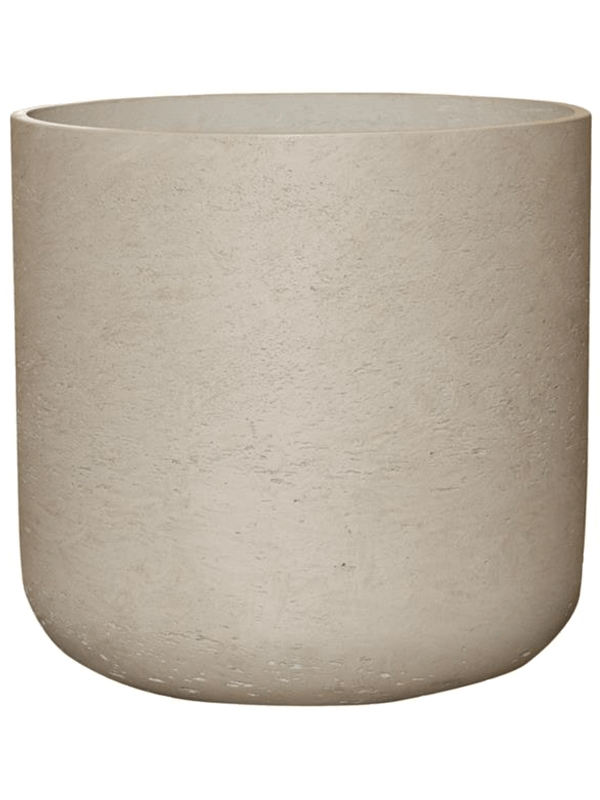 072aabf7-5edc-4838-aa2d-34fb12f2d022-afbeelding4.jpg (8153046)