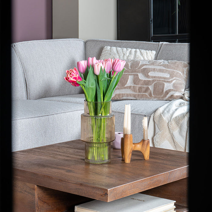 2617790c-39f7-498b-b658-5d5756cec8c7-sfeerbeeld.jpg (8153083)