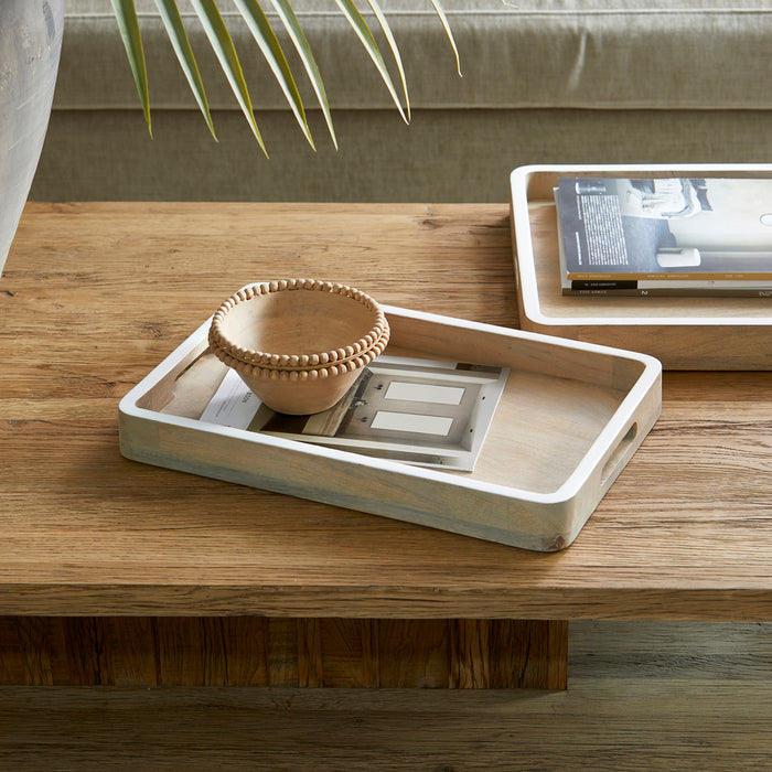 159bab1f-515e-4f9c-9b41-9258327fd092-sfeerbeeld.jpg (8153103)