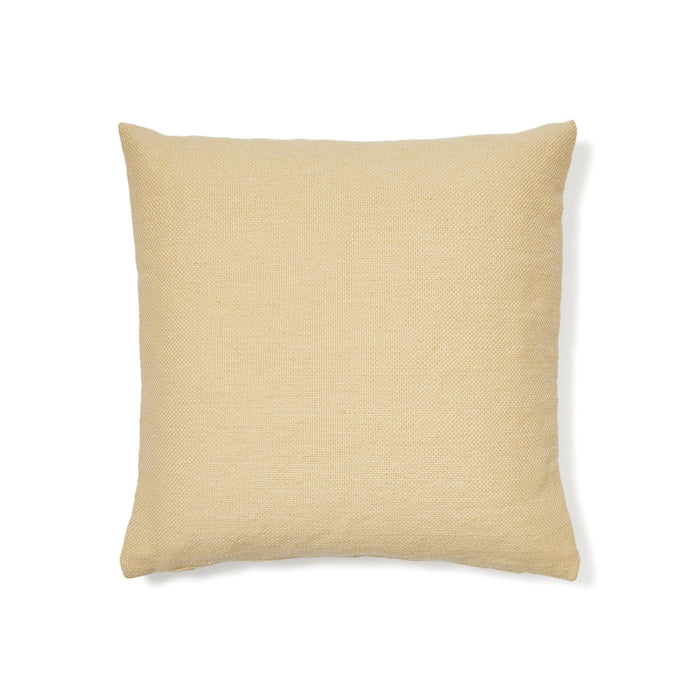 1e2833b5-47f2-4eab-a2ed-86fe7f06dcc2-afbeelding3.jpg (8154137)