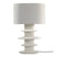 Serax - Marie Michielssen - Earth Tafellamp - H 69 cm