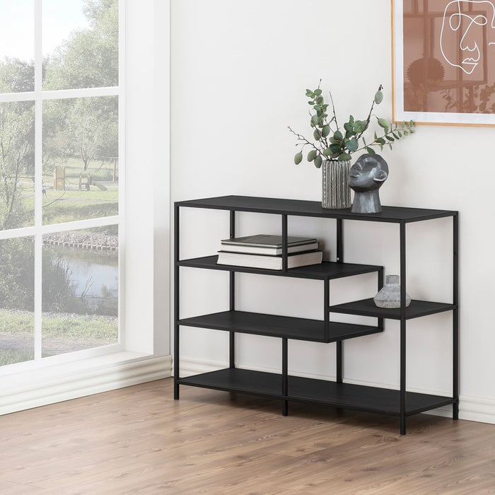 52602a9d-cca7-4a5d-b7fe-0d99da1a783c.jpg (8156165)