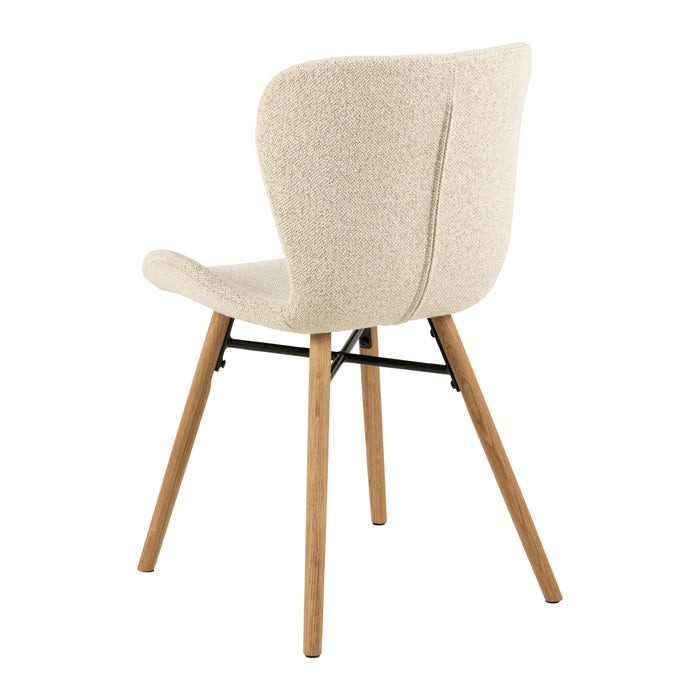 323297-x03-202404151621-C.jpg (8156196)