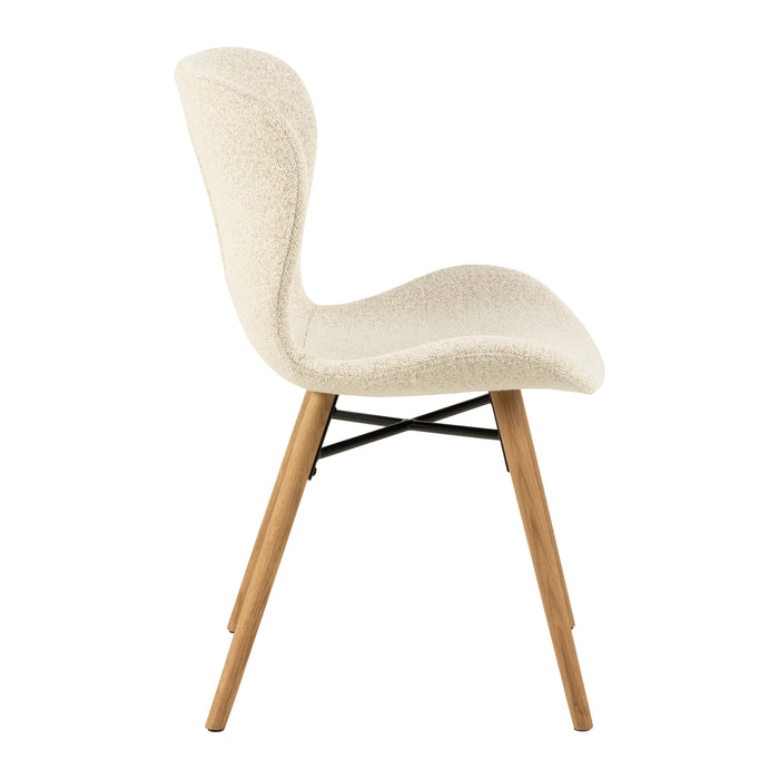 323297-x06-202404151621-C.jpg (8156199)