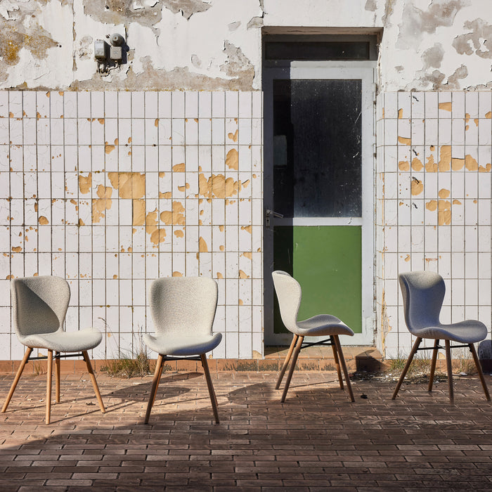 323297-x10-202404151621-A.jpg (8156203)