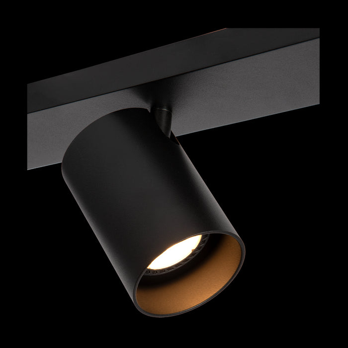 e8479cf7-f77a-49d8-967c-9ea7ec828283-afbeelding5.jpg (8156648)