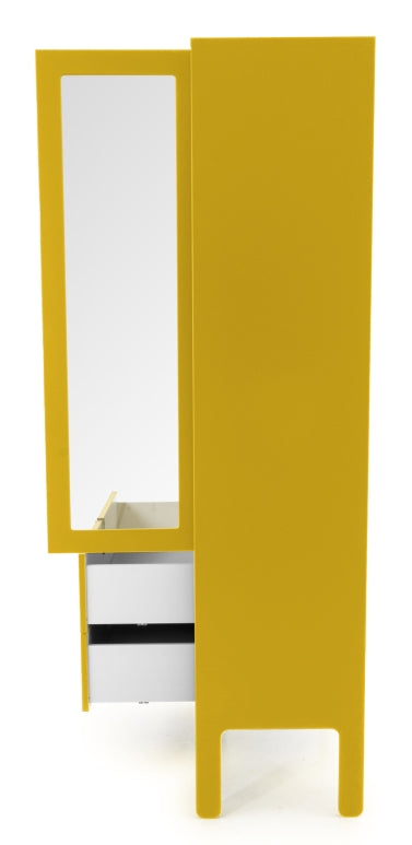 bee16d1b-898e-4ab1-b4bd-e51a76429828-afbeelding5.jpg (8157022)