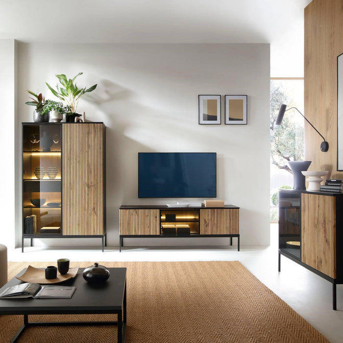 41828242-9a99-4757-90a4-db468584fc0c-afbeelding8.jpg (8157044)