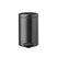 Brabantia NewIcon Pedaalemmer - 12 L - Confident Grey
