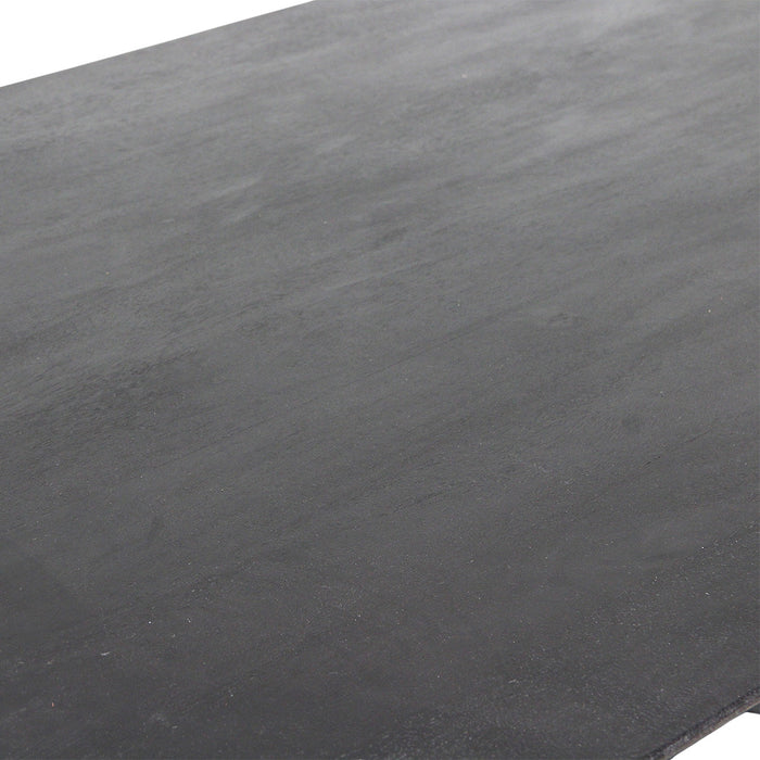 37ff49c9-43c7-41d0-85be-4670bc1dafa7-afbeelding8.jpg (8157376)