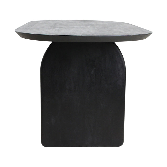 444aec77-c129-4e85-b7bf-79c2574364c9-afbeelding6.jpg (8157383)