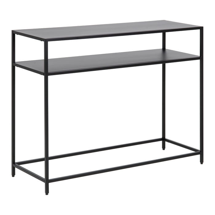 by fonQ Aria Sidetable