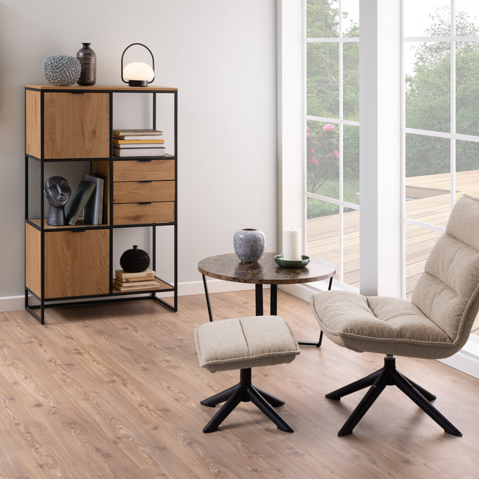 317604-x01.jpg (8158321)