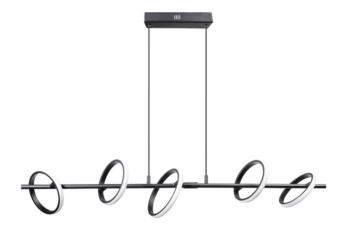 91e6f3bc-0679-4931-82e1-6fddb01466d8-afbeelding6.jpg (8159261)