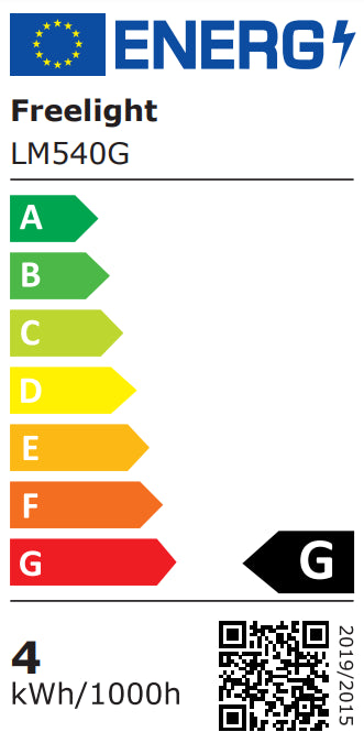 f93dadb8-3959-44b2-a0b1-a12bd382f781-afbeelding5.jpg (8159300)