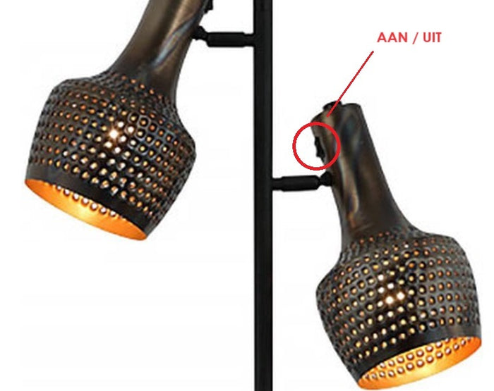 36cc03bd-9bcb-4785-9769-dd57ca8db885-afbeelding4.jpg (8159333)