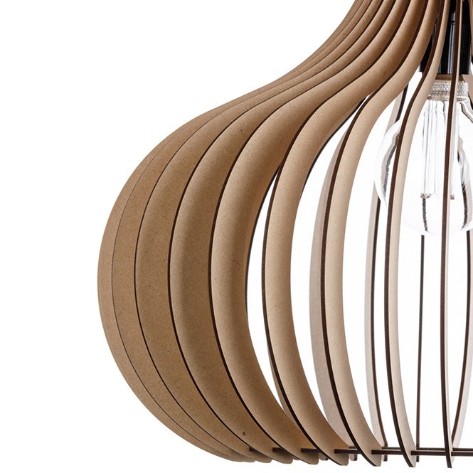 107d6a49-1884-4ee7-a999-a259cc4c7947-sfeerbeeld.jpg (8161248)