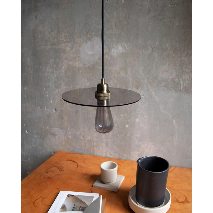 b980095c-90a8-4f0a-88ef-6db9050128ec-sfeerbeeld.jpg (8161311)