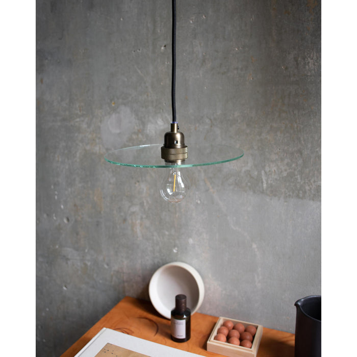 b980095c-90a8-4f0a-88ef-6db9050128ec-afbeelding4.jpg (8161313)