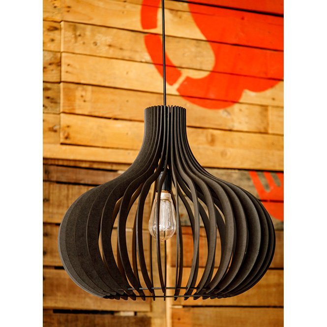 f1dc2c9f-7124-4fe8-8d94-4a508c0c38b1-sfeerbeeld.jpg (8161324)