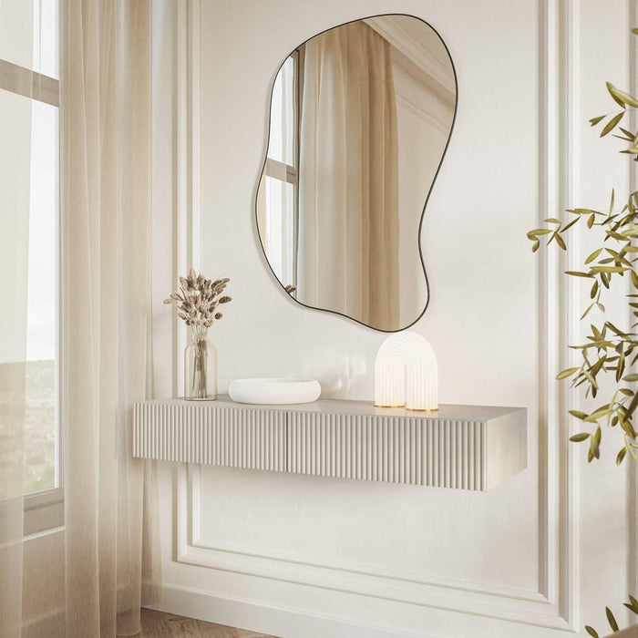 440b1f9a-b0d3-483d-b8b1-ffc2809c9550-afbeelding7.jpg (8162186)