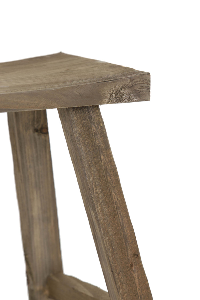 c2630742-f059-4b68-9ac4-b5246f8e0f08-afbeelding5.jpg (8162333)