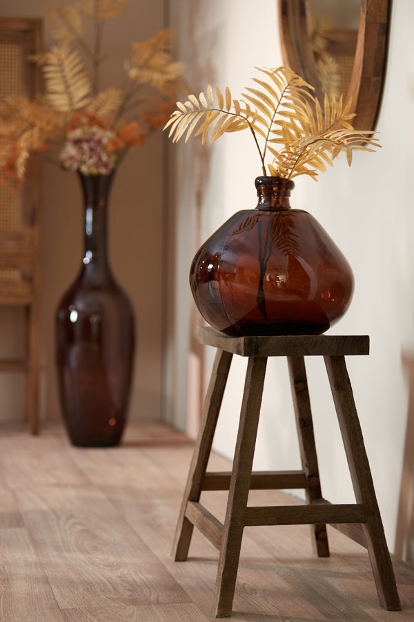 c2630742-f059-4b68-9ac4-b5246f8e0f08-afbeelding6.jpg (8162334)